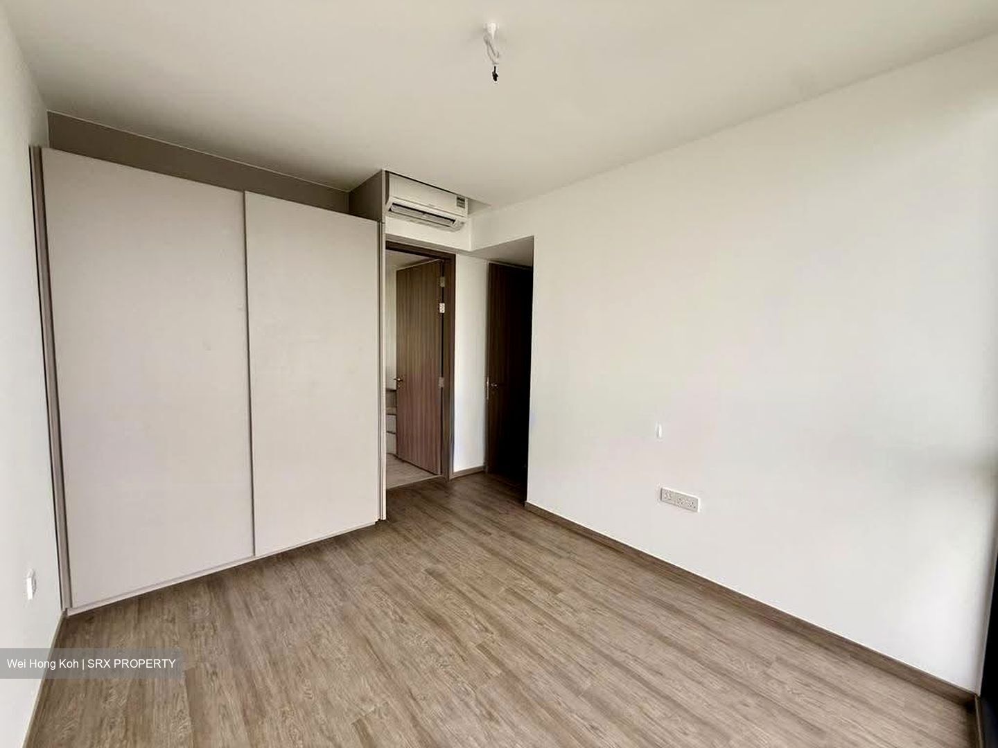 Norwood Grand (D25), Apartment #628841781